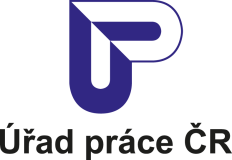 Úřad práce ČR